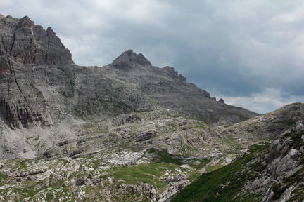 O369-160709-td-8471