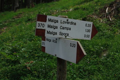 O370-ldp001-01-d2-td-160709