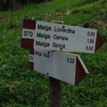 O370-ldp001-01-d2-td-160709