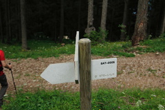 O370-ldp001-01-d3-td-160709