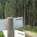 O370-ldp001-01-d4-FB-160812-9534