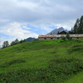 O370-ldp002-00-p1-Malga-Loverdina-td-160709