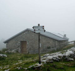 O370-ldp004-00-p2-170808-EL-1362