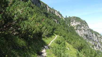 O370-160812-FB-9520