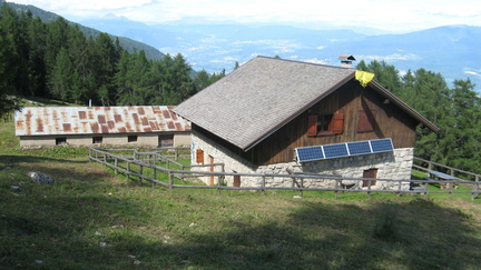 O370-160812-FB-9528