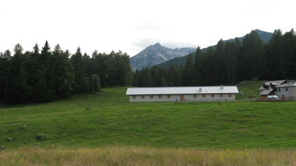 O370-160812-FB-9546