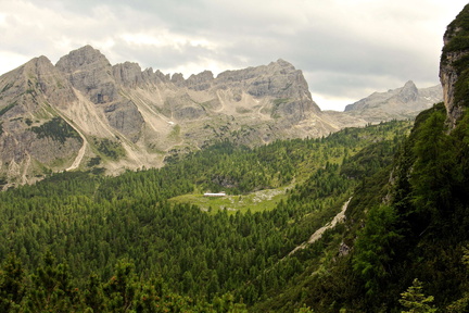 O370-Malga-Campa-01-160709-td