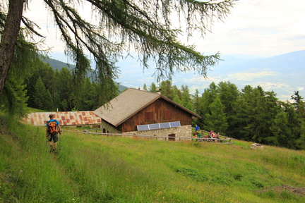 O370-Malga-Loverdina-02-160709-td-8530