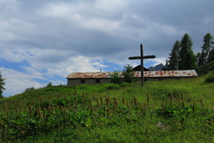 O370-Malga-Loverdina-05-160709-td