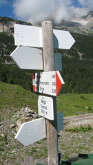 O371-ldp001-00-d02-161022-FB