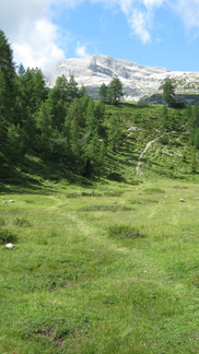 O371B-160729-FB-9358