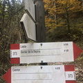 O373-ldp004-00-d01-231119-ED