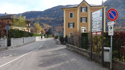 O374-ldp000-02-p01-171119-ED