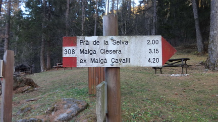 O374-ldp001-00-d02-171119-ED