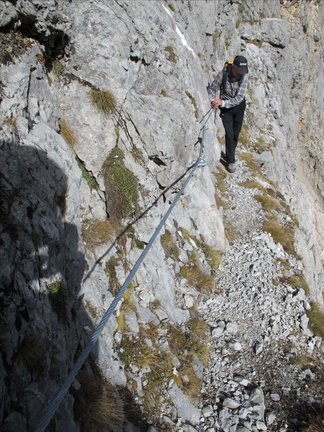 O380-140930-LB-0102 (49 visite) O380-140930-LB-0102