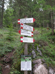 O382-ldp001-00-d1-160922-LB