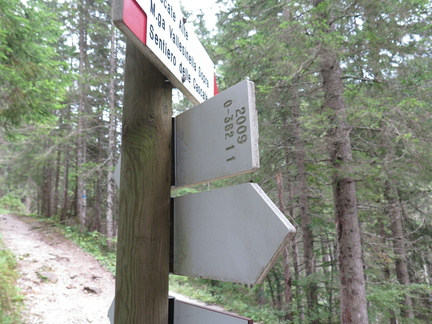 O382-ldp001-00-d3-160922-LB