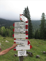 O382-ldp002-00-d2-160922-LB