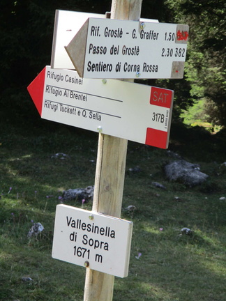 O382-003-00-d01 (2 visite) O382-003-00-d01
