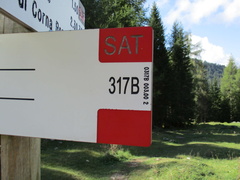 O382-003-00-d02