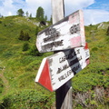 O382-ldp005-00-d2-160901-EG