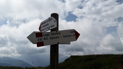 O382-ldp006-00-d01-201211-ED