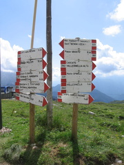 O382-ldp007-00-p1-080807-LB