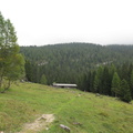 -Malga-Vallesinella-di-Sopra