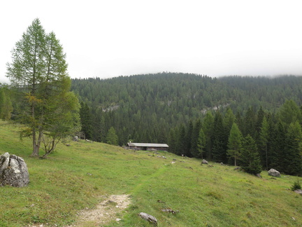 -Malga-Vallesinella-di-Sopra