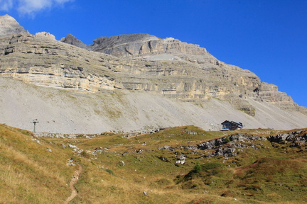 O382-160928-td-5432