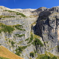 O382-160928-td-5442