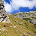 O382-160928-td-5444
