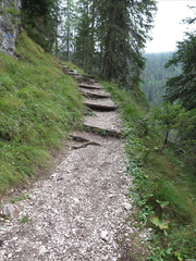 O382-rilievo-160922-9198