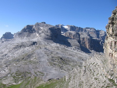 O390-080807-LB-3097