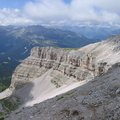O390-080807-LB-3238