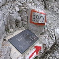 O390-080807-LB-3249