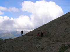 O390-080826-LB-44