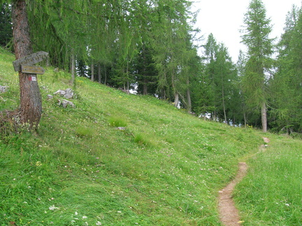 O391-090727-LB-0647