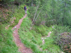 O391-090727-LB-0670