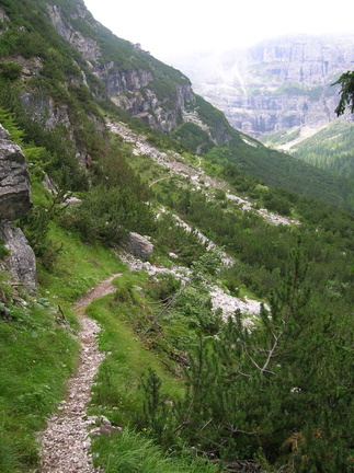 O391-090727-LB-0674 (83 visite) O391-090727-LB-0674