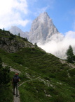 O391-090727-LB-0692