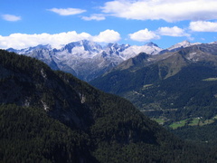 O391-160907-EG-Crozzon-di-Lares-Folletto