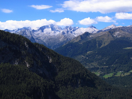 O391-160907-EG-Crozzon-di-Lares-Folletto