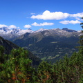 O391-160907-EG-Gruppo-Adamello-Presanella