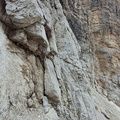 O396-2025080-CR-095006