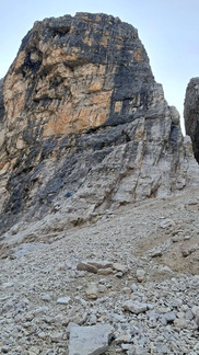 O396-20250804-CR-093841