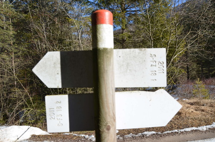 O3SF0-ldp318-00-d02-180119-ED