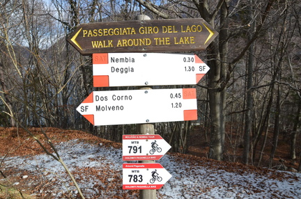 O3SF0-ldp321-00-d01-180119-ED