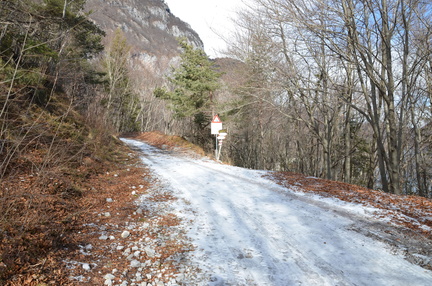 O3SF0-ldp321-00-p01-180119-ED