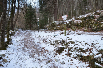 O3SF0-ldp322-00-p01-180119-ED